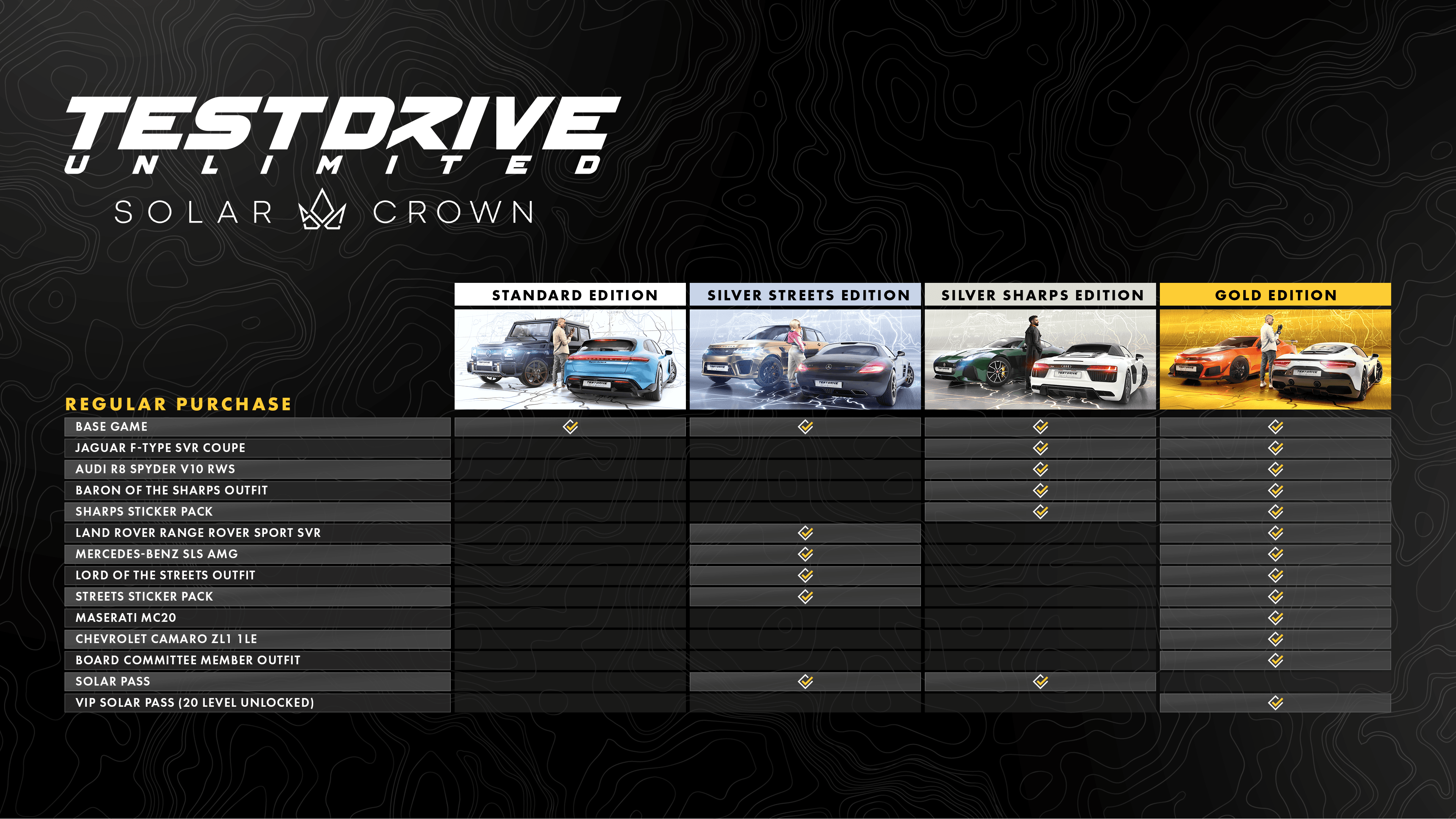 TDUSC_BS_COMPARATIVE_GRID.png